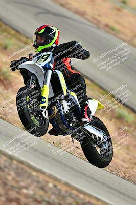 media/Apr-27-2025-2WTD (Sun) [[36d67d4edb]]/A Group/Session 4 (Turn 3)/